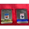 Image 1 : Walt Disney Treasures - On the Front Lines, Tomorrow Land
