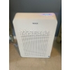 Image 1 : True HEPA 4 Stage Air Purifier w/ Wifi Capabilities