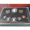 Image 3 : 2004 Royal Canadian Mint Proof Set