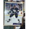 Image 3 : Signed Oilers Photos: Todd Marshant, Georges Laraque, Ethan Moreau, Grant Fuhr
