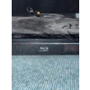 Image 5 : Sony VCR and Blu-ray Disc Player