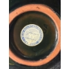 Image 3 : Blue Mountain Pottery Crescent Vase