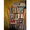 Image 1 : Book Shelf & Contents