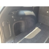 Image 13 : Luxury 4 Door 2015 Jeep Grand Cherokee