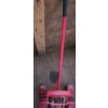 Image 4 : - Power Fist 1500 LB Hydraulic ATV Lift