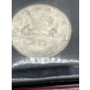 Image 2 : 1969 (dime missing), 1979, 1980 Canadian Coins Sets