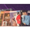 Image 7 : Time Machine in Fashion and Craft! Vintage Pattern Books for Knitting and Crochet Clothing
