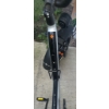 Image 20 : Rad Power Bikes RadRunner Plus Electric Utility Bike with Rear Cargo Box (battery included)