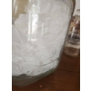 Image 2 : Glass Peanut Jar, Macaroni Jar and Anchor 4-in-1 Cake Stand Set