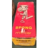 Image 5 : Antique Kitchen Tools and Mincer