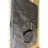 Image 3 : Ice Fishing Tent 