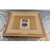 Image 9 : Framed Limited Ed. "Other World" Print Signed by Artist Brian Johnson  #127/275