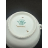 Image 2 : Coalport Cup & Saucer Admiral