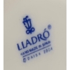 Image 5 : Lladro Porcelain Christmas Bell 2005 5T