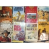 Image 1 : Vintage Book Collection 