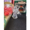 Image 5 : Precious Dolls