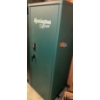 Image 1 : Reminton Express Gun Safe- Secure Firearms, Ammo & Valubles 16 guns+