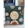 Image 2 : Clock & Home Decor