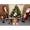 Christmas Charms & Collectables