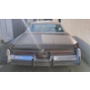 Image 5 : 1977 Buick Electra with a 455 Rocket Has Not Been Stored Indoors Will Need a Boost & Some TLC 