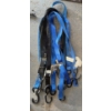 Image 2 : Quik-Grip Clamps, Straps, Level, & Square- Garage Shop Tools & Items