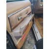 Image 10 : 1977 Buick Electra with a 455 Rocket Has Not Been Stored Indoors Will Need a Boost & Some TLC 