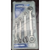 Image 5 : Tool Lot: Simoniz Polisher, CAT LED Worklight and More 