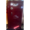 Image 5 : Heavy Duty 23 Gun Safe