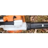 Image 4 : Stihl Leaf Blower Model BG 86 Leaf Blower 