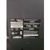 Image 4 : 50" VIZVIO Television Mo.D55-D2 w/ VIZVIO Sound Bar Mo.SWA15 & Stand 