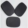 Image 2 : Onyx (9.1 ct, 14×10 mm)