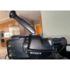 Image 3 : Sony Handycam CCD-F33