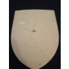 Image 5 : LLADRO Club Tenis Valencia Porcelain Plaque  - 6W, 1D, 9T 