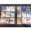 Image 6 : One Box Of New Jersey Devils 1970's-2026 Era Hockey Cards With Two Sleeves