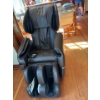 Image 1 : High End Best Massage Chair With All the Bells & Whistles Perfect After That Long day At work 