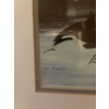 Image 2 : Sue Coleman Indigenous Orca Art 15x13