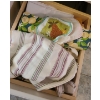 Image 6 : Contents of Drawers: Kitchen Tools, Cookware and Other Essentials