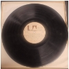 Image 4 : 80 Polka Hits 4 Stereo LP Record Set