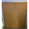 Image 3 : Abstract Art Piece 36x46 Seven