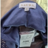 Image 8 : Two Laura Dresses, One New With Tags