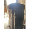 Image 4 : Royal Vendors Cold Beverage Vending Machine, Model 768L