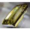 Image 3 : Citrine (12 ct, 17.5×11×7.5 mm)