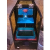 Image 2 : Anycubic DLP 3D Printer w/ Accessories 