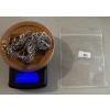 Image 3 : Stamped Sterling Ladies Charm Bracelet w/ Assorted Charms 