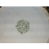 Image 2 : Nippon Hand Painted Cream and Sugar Containers