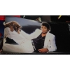 Image 3 : Vinyl Stash #5 - Thriller and Other Vintage Rock and Pop!
