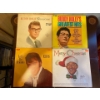Image 1 : Records: Buddy Holly, Elvis & Bing Crosby