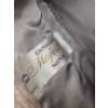 Image 7 : Vintage Hudson's Bay Company Canadian Women's Mink Fur Coat (No Size, Fits M/L)