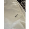 Image 5 : Ladies Athletic Apparel - Nike Size L