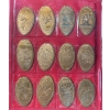 Image 8 : Disney Land Pressed Coin Collection